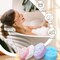 Soap Making Kit Supplies, Crafts Kits for Adults and Kids, DIY Beginners Kit Containing Silicone Mold, Soap Cutter and Shea Butter Base, Fragrances and Gift Cards